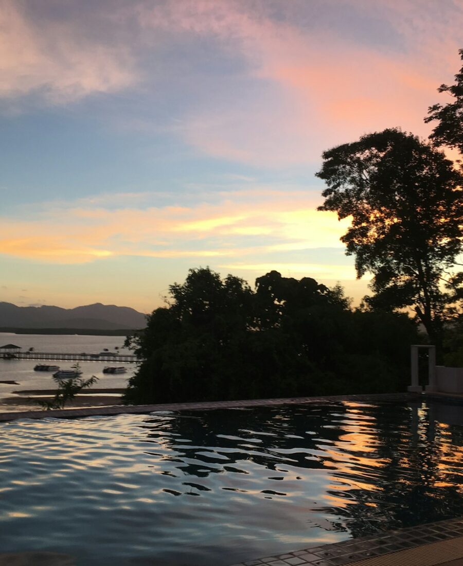 Villas con piscina privada en Phuket: guía para elegir la tuya (2027)